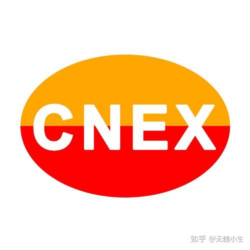 防爆控制箱:安全防护的必备之选